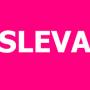 Sleva Kohútka