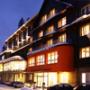 Spa Hotel Lanterna